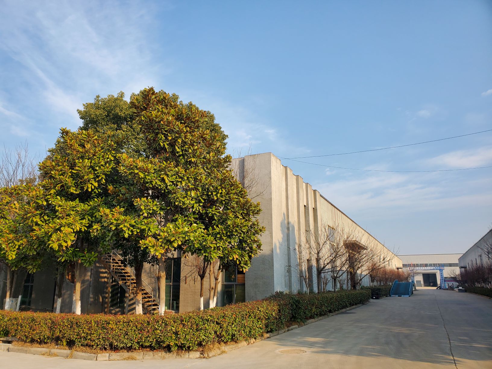 修工厂图-3