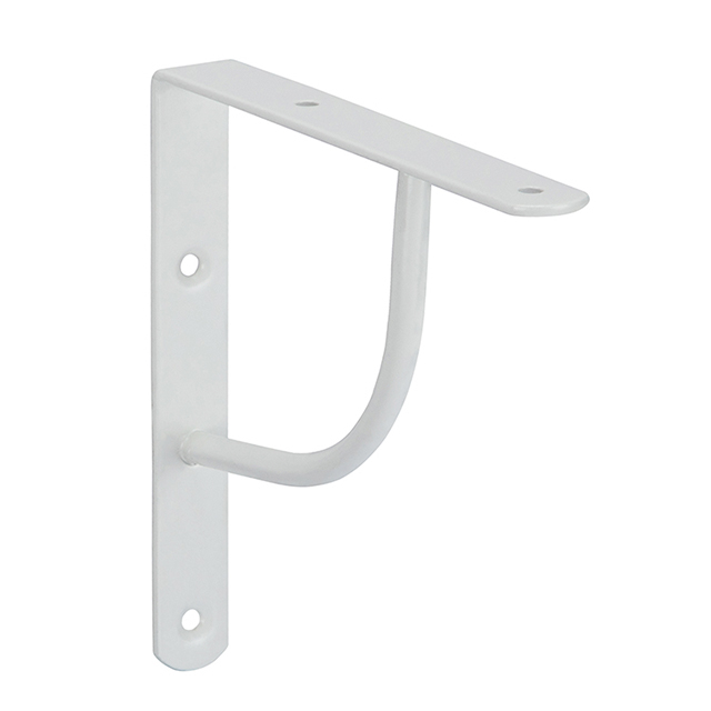 Mini Square Swing Bracket