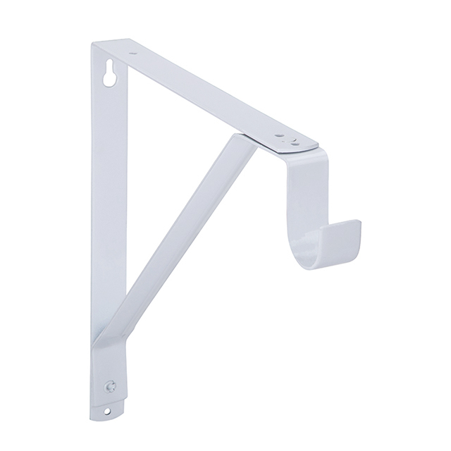 Clothes Rail Bracket