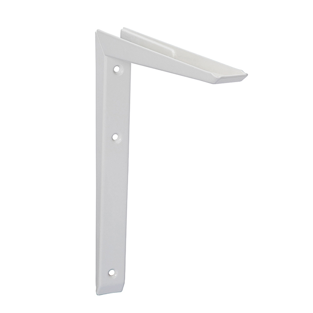 Square Mitred Bracket