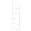 Basic Wire Ladder 