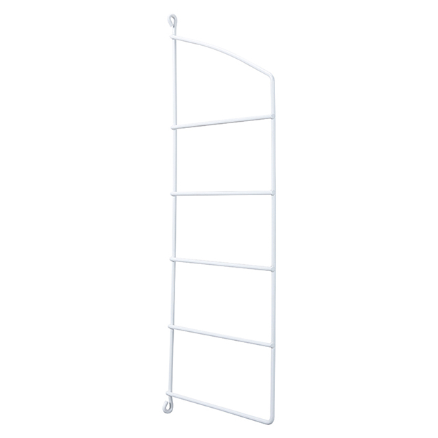 Basic Wire Ladder 