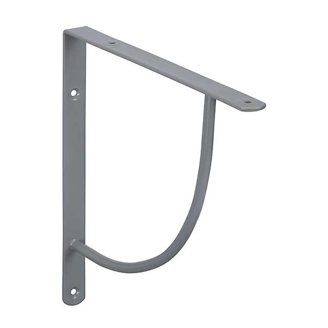 Square Swing Argent Bracket