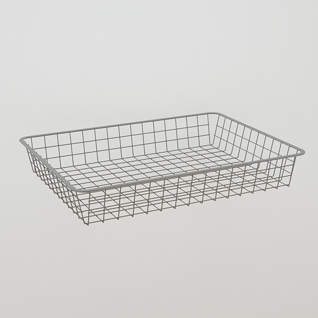 Wire Basket