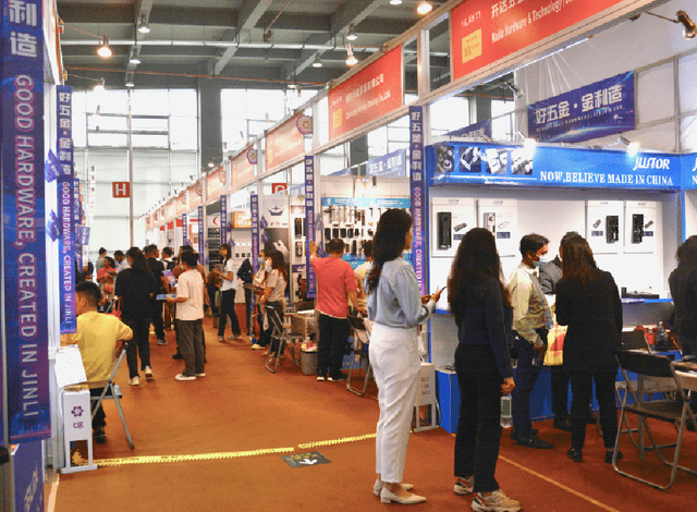 展会图3