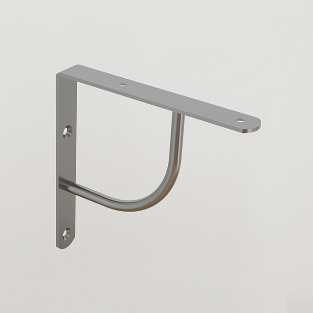 Mini Square Swing Bracket