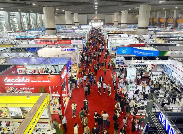 展会图2