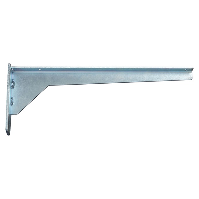 L Heavy Duty Bracket 